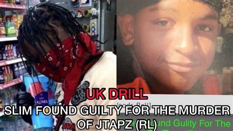 He is signed to XL Recordings. . Jtapz stabbed video